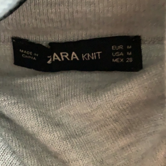 Perfect layering peice - Picture 2 of 2